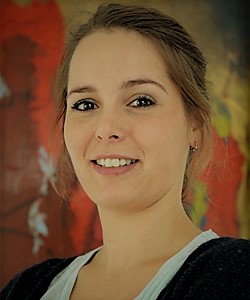Carlien Martens